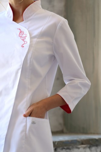 b529fef685ad2ad1fa13e57eeeb4915c.JPG_thumb_7eb995211c5e8256