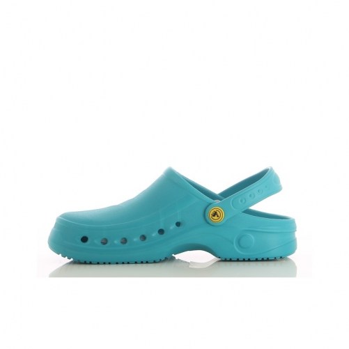 b6e064cf5a4f616c2a9ef6aed0db67e3_thumb_290d126f360b6a9e