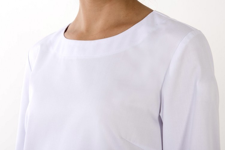 b6e0a7652e5644ef3f71fc82f61b3ab0_thumb_407f657cf66706fe