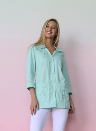 b6f4215907bcbb492eb8e90b4dd20c21_thumb_f13dc73513348b43