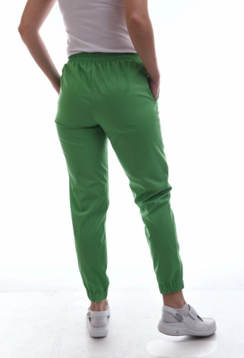 b71dd78c4dc5a7fed4dbdf8e6d869be9_thumb_b2033bcc98ffd4b8