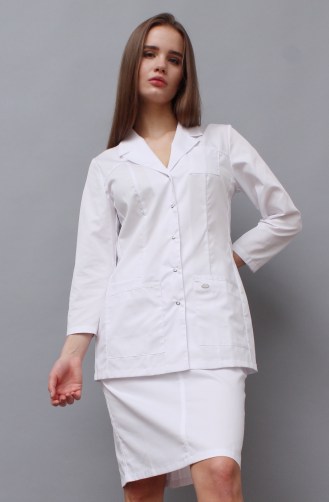 b79909b5f86bd36bfd7e44552f098855.JPG_thumb_407f657cf66706fe