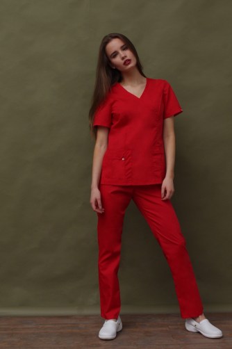 b8977cb78760b447cad01f2b07f03515.JPG_thumb_407f657cf66706fe