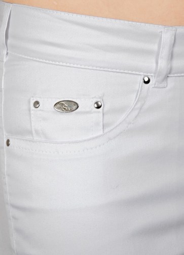 b8a15dbd17643104c55af887668de508_thumb_15927a63aaf300c2