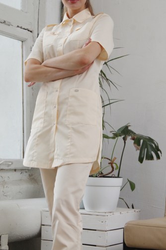 b95360d7d21ec4d53726f7e41a1c92f3.JPG_thumb_407f657cf66706fe