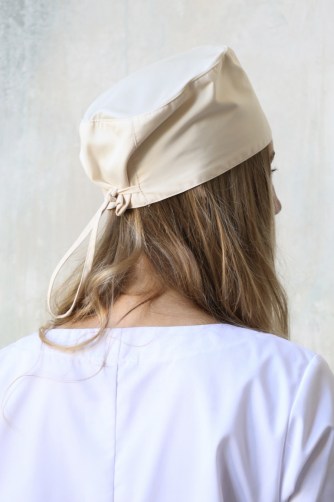 b990c881d214c7d30ac52b3740b88343_thumb_f5d76e37f368c4ff