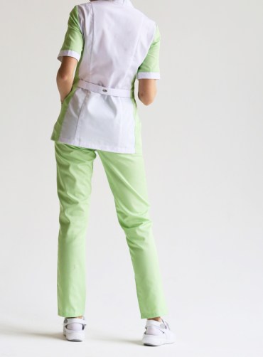 badd0137862f3adb3164ea1feca4b0be_thumb_5f3be8b9d51f44d4