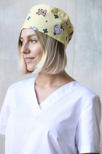 bbe38f9fa6ba9bbc427ea8aff59aa7c0_thumb_b9868b6ceb8d2ebf