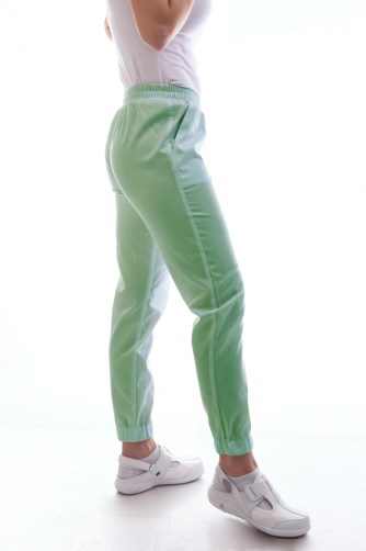 bc07290c182c5853b78c4885ede2e4e7_thumb_407f657cf66706fe3