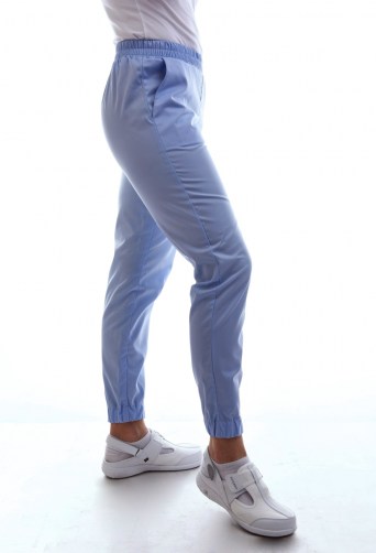 bc07290c182c5853b78c4885ede2e4e7_thumb_407f657cf66706fe