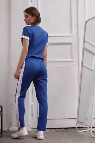 bc07290c182c5853b78c4885ede2e4e7_thumb_407f657cапf66706fe1