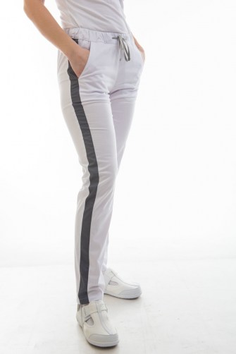 bc07290c182c5853b78c4885ede2e4e7_thumb_407f657cапf66706fe