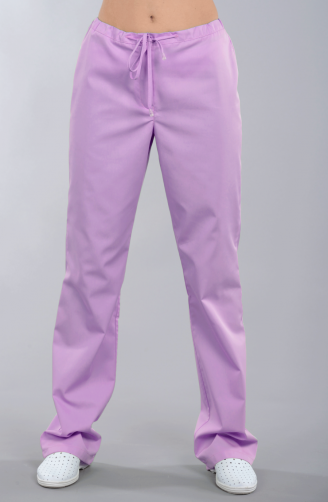 bc0856b2510bbe91b5c8c83964baf9d0_thumb_fee1eeb2e0afa4c3