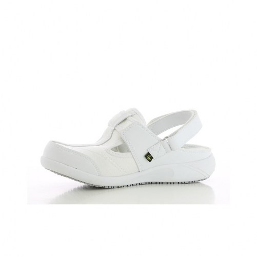 bc335137032d0b22c8b53c0a2f2aff93_thumb_290d126f360b6a9e