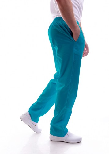 bc663831a880f649eb58ea72fe3a9e5a_thumb_407f657cf66706fe