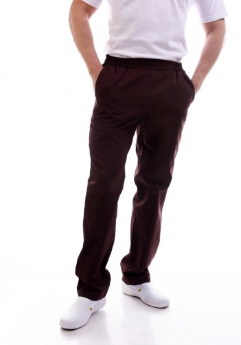 bd58b454ea4d02384b9200ec9554d682_thumb_407f657cf66706fe