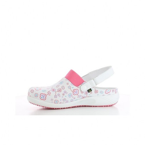 bd67690f67701253ee9be26197655785_thumb_290d126f360b6a9e