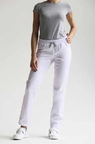 bf943115b0e8d04f629a06c211616493_thumb_24db494f3c4069d2