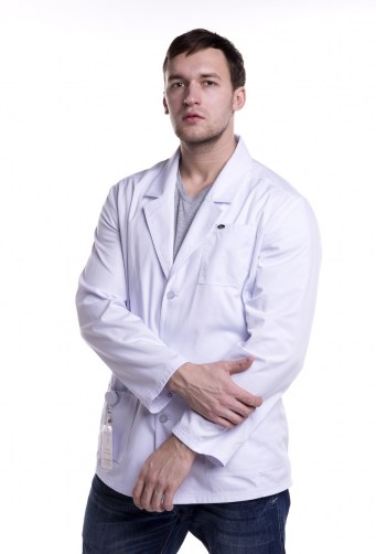 bfbf9c84217aebc4b0d433daabeed709_thumb_407f657cf66706fe