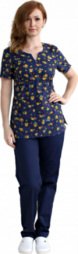 bluza_kolibri_det_print