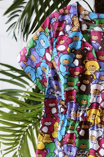 c05d86fa0d418223e6ee460741ebd953_thumb_111a39965cedf7de