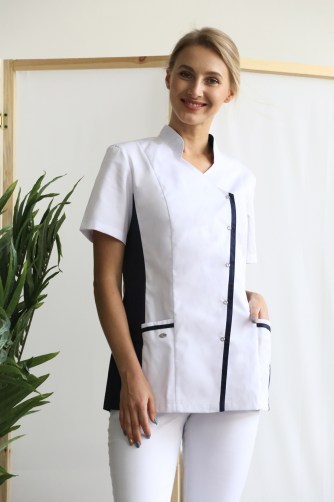 c073f2b9666686f63099098d42423cdd.JPG_thumb_407f657cf66706fe3