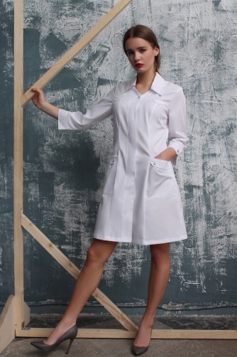 c073f2b9666686f63099098d42423cdd.JPG_thumb_407f657cf66706fe