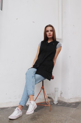 c11b452bf4153faad878d1407daa9ac1.JPG_thumb_407f657cf66706fe