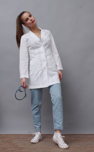 c1b83a0718af297481ba0bb3a5945b36.JPG_thumb_407f657cf66706fe