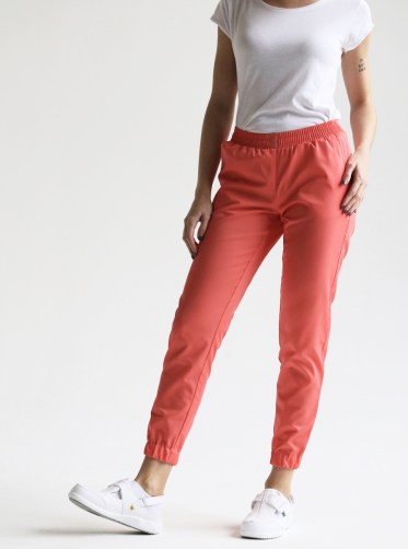 c1caa06ef6cb3a3613ecbd220291ef67_thumb_140d6ec4950ce182