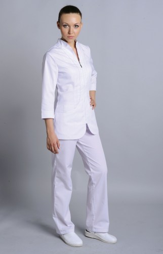 c1fb3cdff35b9f32640248e4291ae9dd_thumb_fee1eeb2e0afa4c3