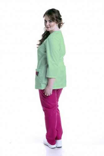 c221c936e248998662c9f80b0b18b3f7_thumb_407f657cf66706fe