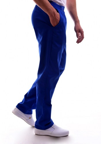 c4571e416aafd37e954f7e9c9da07db2_thumb_407f657cf66706fe