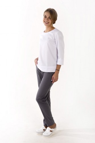 c4f77d428fb0dc238940d870faf889b8_thumb_407f657cf66706fe