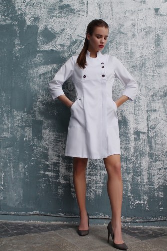 c598701d9ac2f00730b3b6c2933b67d4.JPG_thumb_407f657cf66706fe