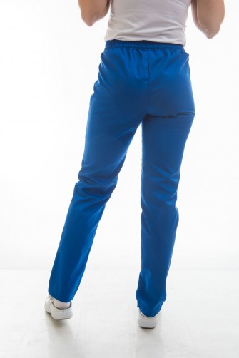 c71ae899511fe76c8478701c9cc75a47_thumb_407f657cf66706fe