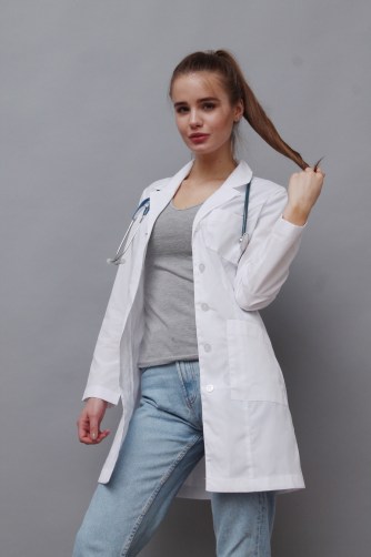 c76a2f0bf0284699aced249a63ce7259.JPG_thumb_407f657cf66706fe