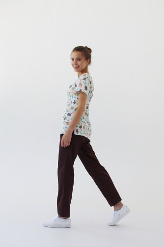 c837f9ffee00c4bd4639efa5e38d3054.JPG_thumb_407f657cf66706fe