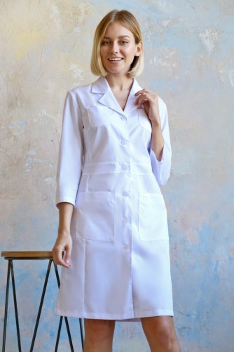 c9daf5a124ab0410a5a99addea620268_thumb_15b3f02f0207158d