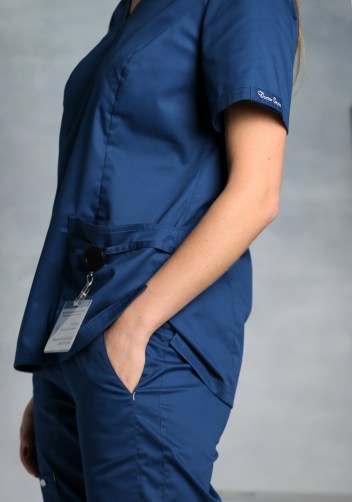 ca79926142fc9751aeb2c908bd466ed1_thumb_0e4f916f966bc552