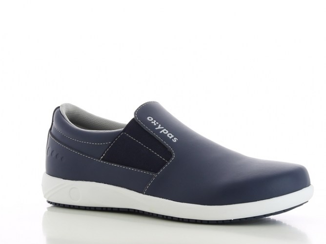 cc001defc333caf106182260c5f42d58.JPG_thumb_e2406c3d0ecf9df9