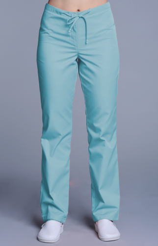 cc084dbebe63ee67f57ff776e111e42e_thumb_fee1eeb2e0afa4c3