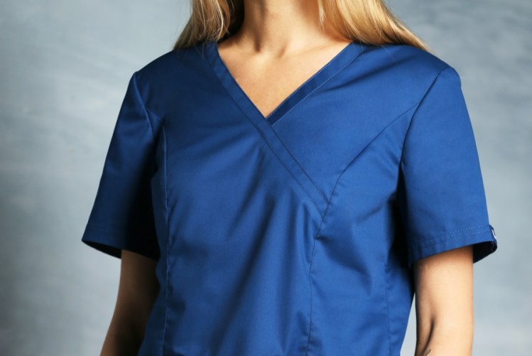 ceb52113a62c28ce2e050aaf32236aca_thumb_46d84fdaa70c6eb1