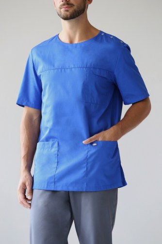 cebe3aa3de041ee7a55532a757e4c730.JPG_thumb_407f657cf66706fe