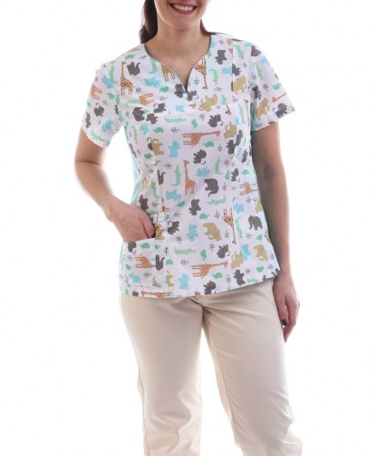 cf53b55c5c418ec9d59051b98776b71e_thumb_407f657cf66706fe