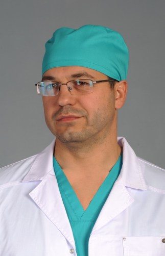 cf8be5cfecf3078541cf9af59384905b_thumb_e2406c3d0ecf9df9