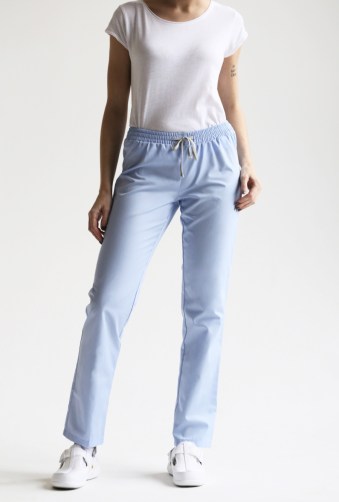 d02edef0151106fb3e4f4597cbdcf03d_thumb_1103f5a2fb547c47