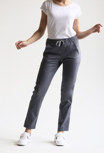 d0d296f48459dad7089832edc39fc26c_thumb_159656995df3de62