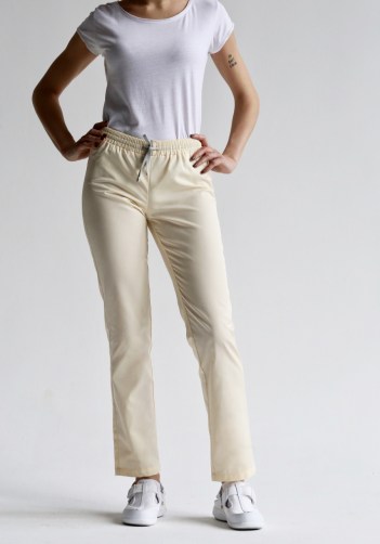 d17918f2fa1aaab1383aaad867de5a51_thumb_76201cedd6ace822