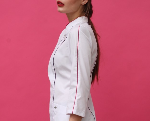 d21362aa34f7a38a66f95678623c014d.JPG_thumb_407f657cf66706fe